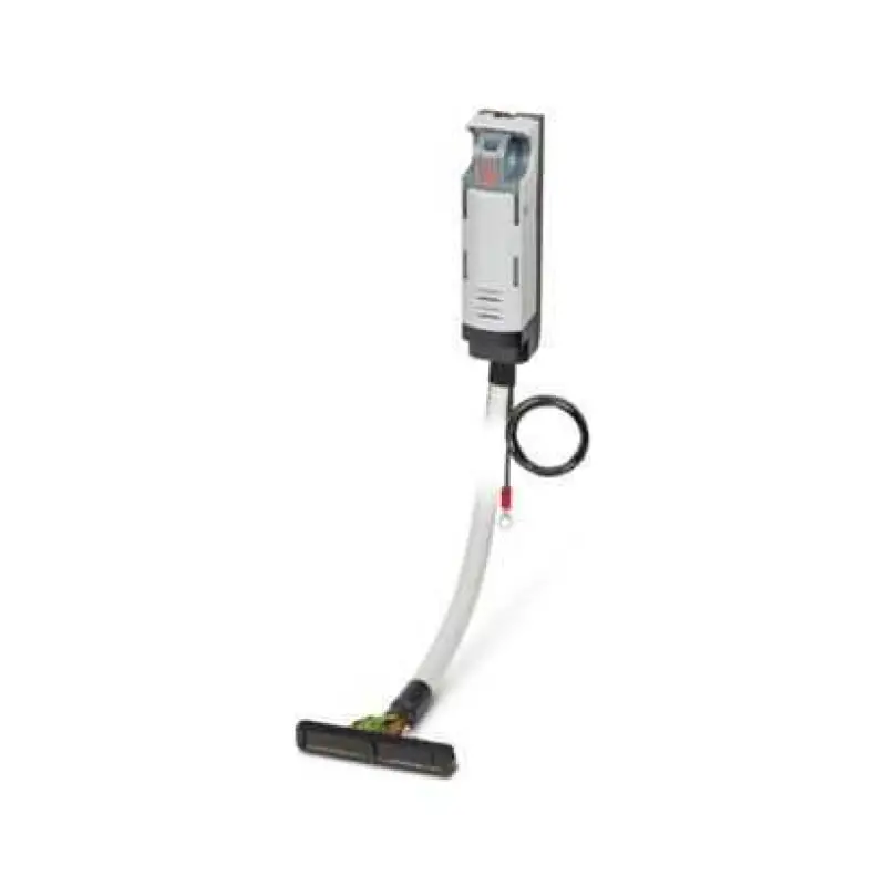 VIP-PA-50/26/ 6,0M/1756/023 - Front adapter