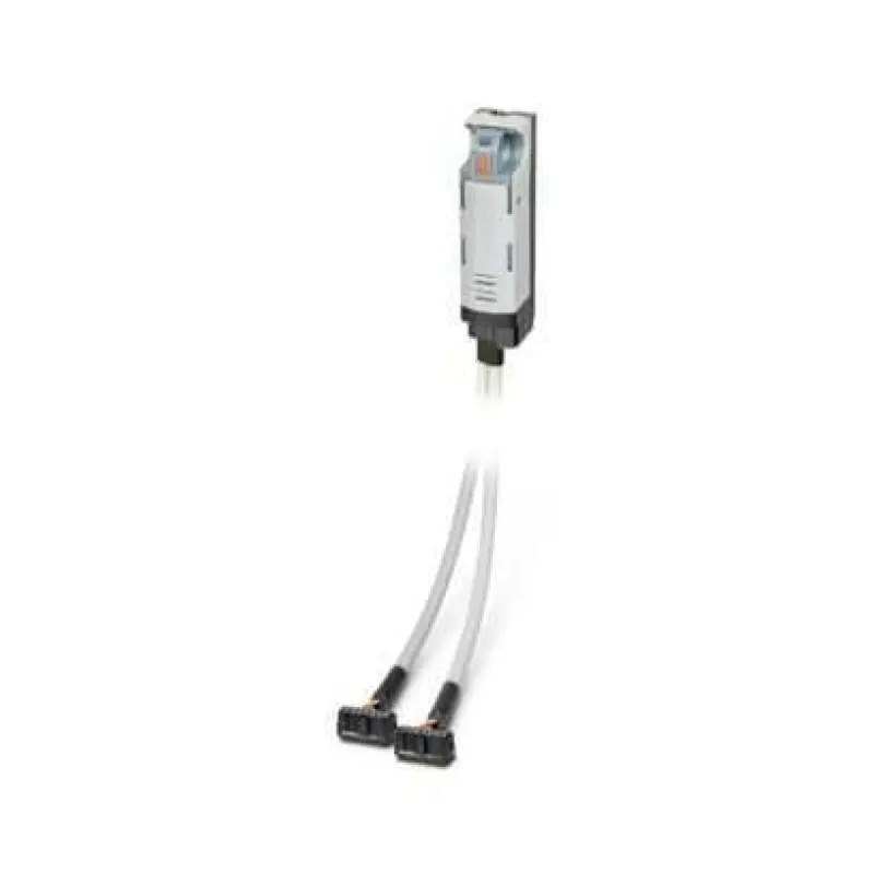 VIP-PA-2X14/26/ 1,0M/1756/061 - Front adapter