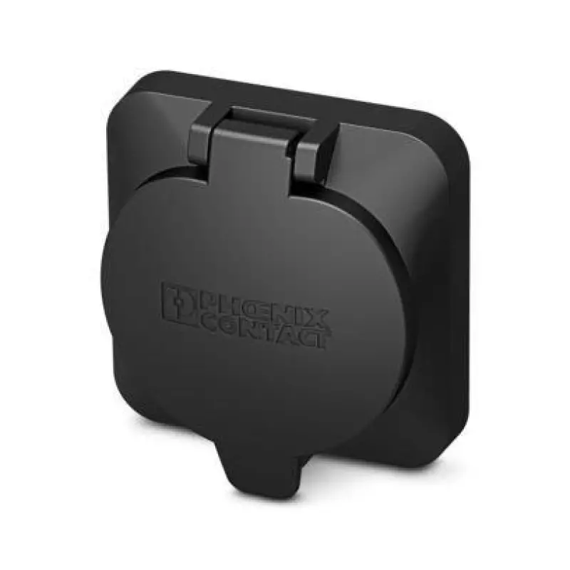 EV-T2SOC-B - Protective cover