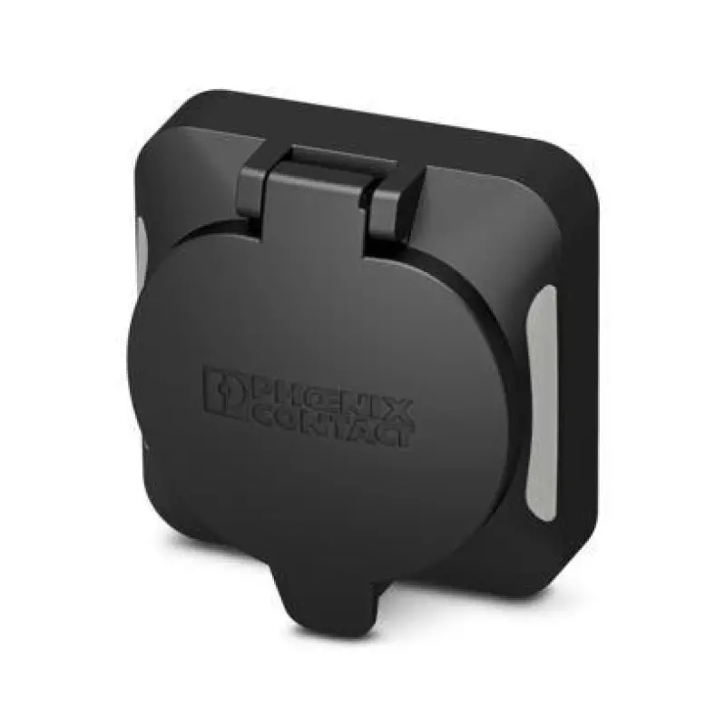 EV-T2SOC-P - Protective cover