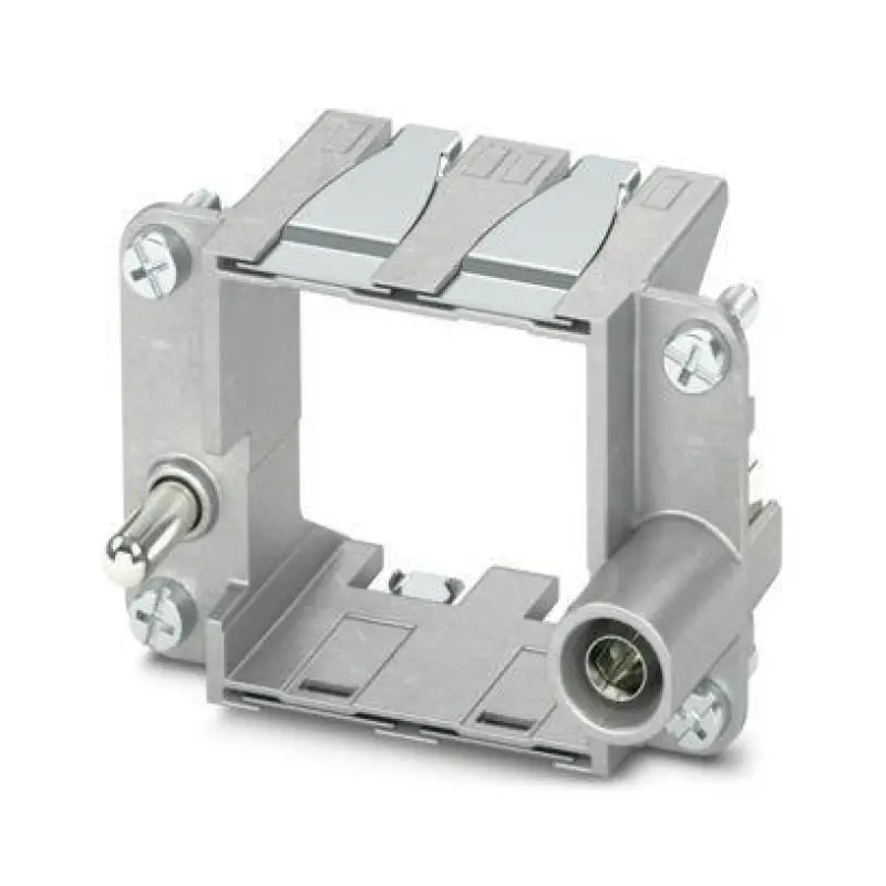 HC-M-B06-MFH-B - Module carrier frame