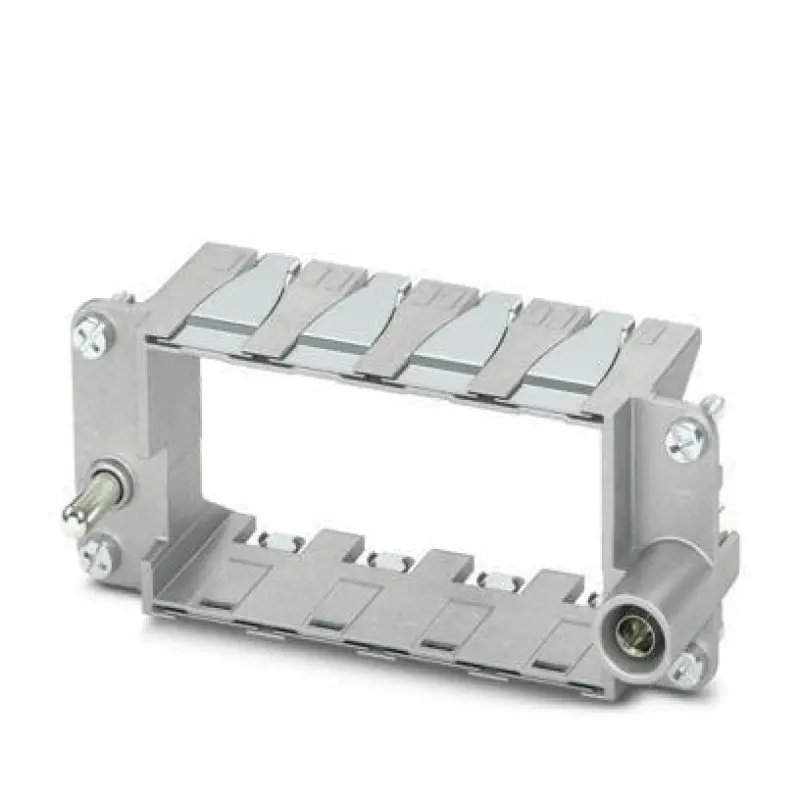 HC-M-B16-MFH-B - Module carrier frame