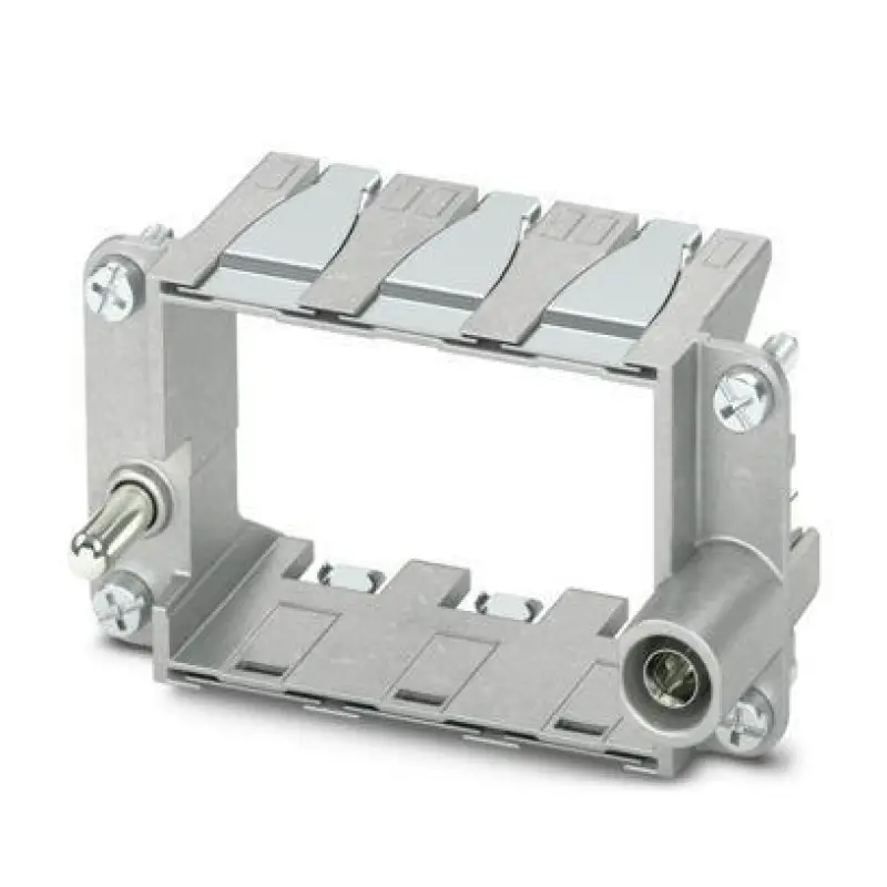 HC-M-B10-MFH-B - Module carrier frame