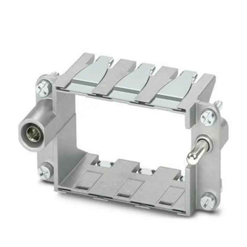 HC-M-B10-MFH-H - Module carrier frame