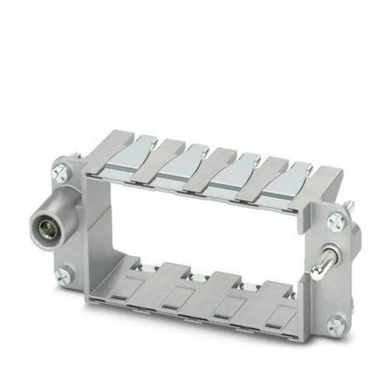 HC-M-B16-MFH-H - Module carrier frame