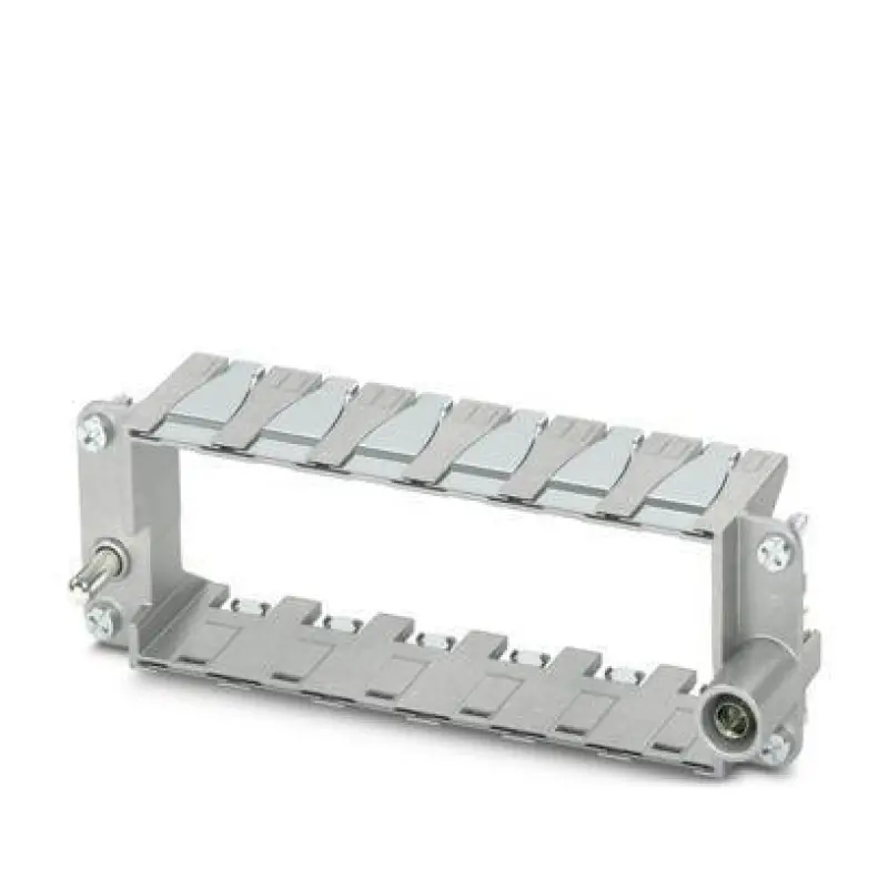 HC-M-B24-MFH-B - Module carrier frame