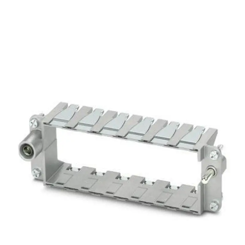 HC-M-B24-MFH-H - Module carrier frame