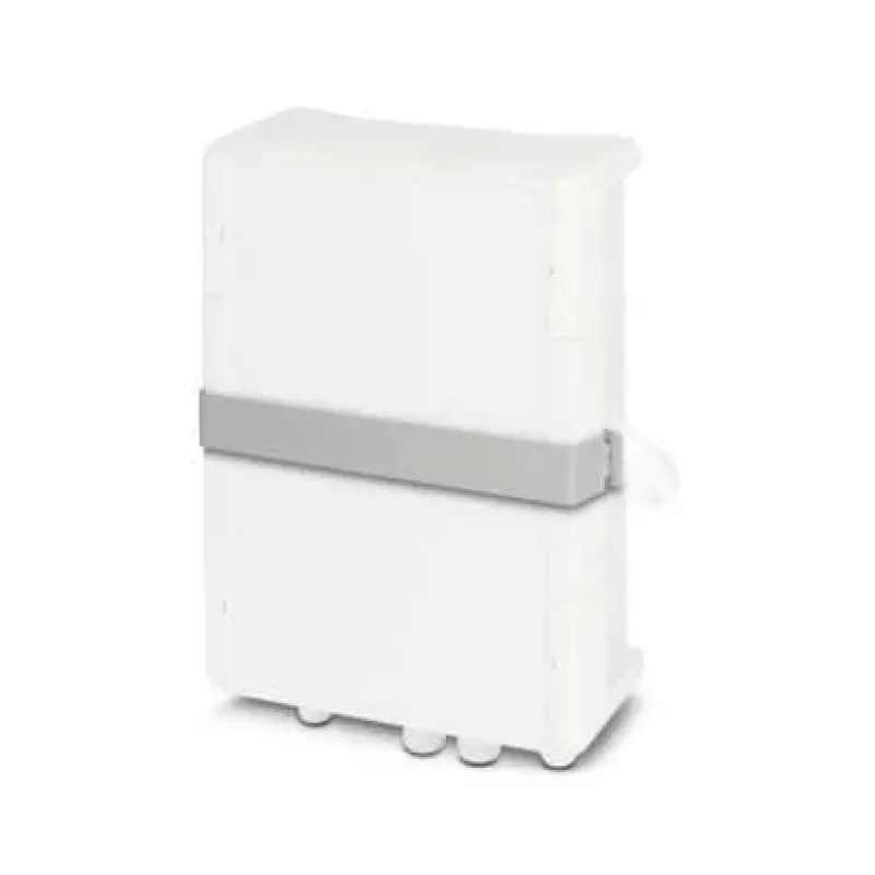 SCX-DOOR-LOCK - Locking
