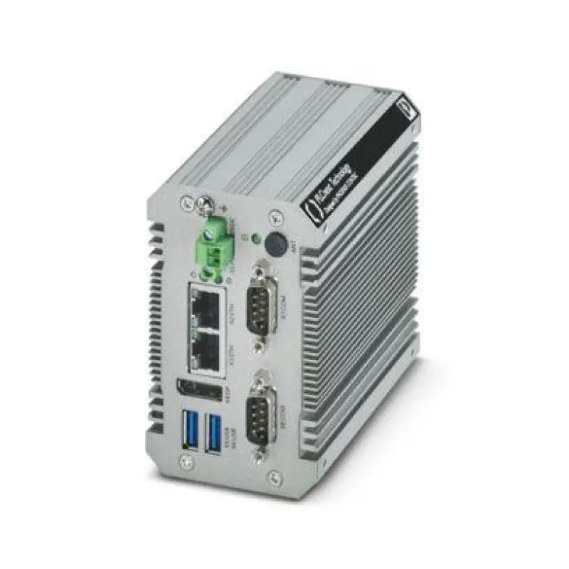 EPC 1522 - Edge device