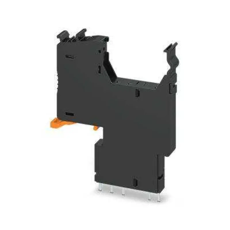 PLC-FA-5X20 - Fuse adapter