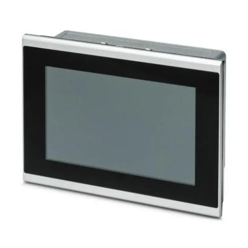 TP 6070-WVPS - Touch panel