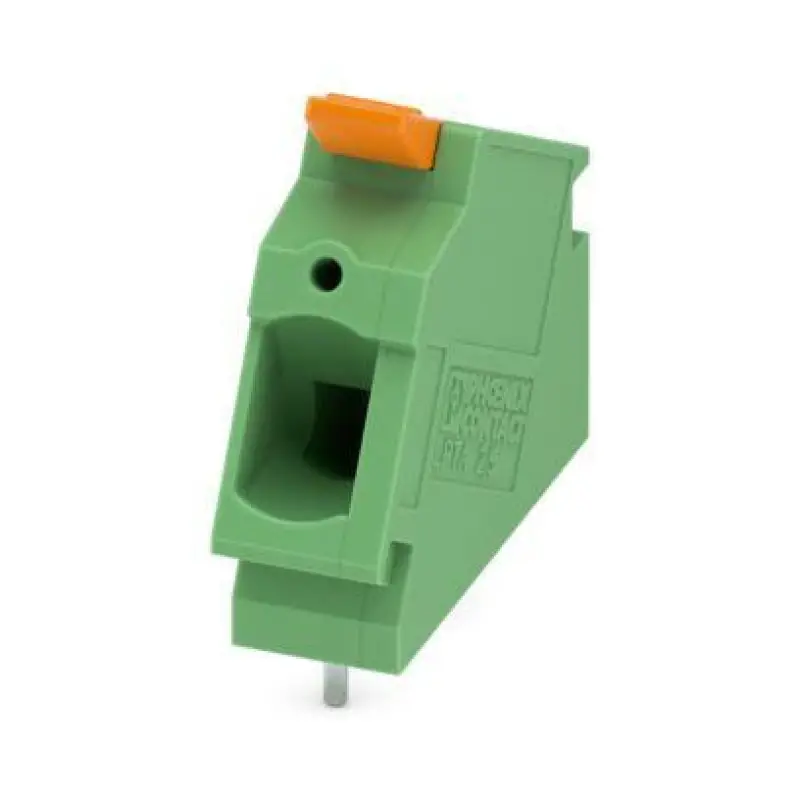 LPTA 2,5/ 1-5,0 - PCB terminal block