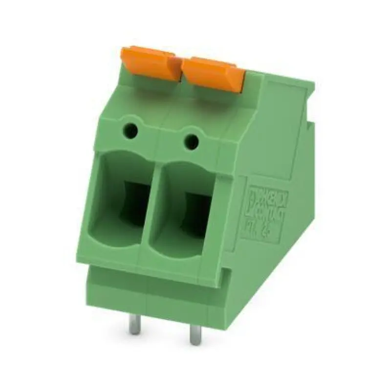 LPTA 2,5/ 2-5,0 - PCB terminal block