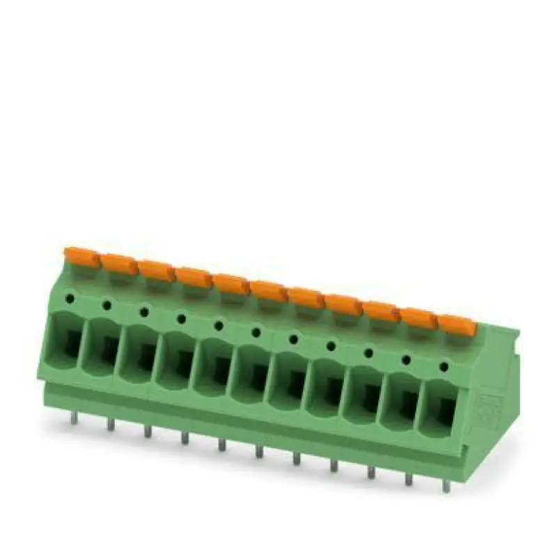 LPTA 2,5/11-5,0 - PCB terminal block