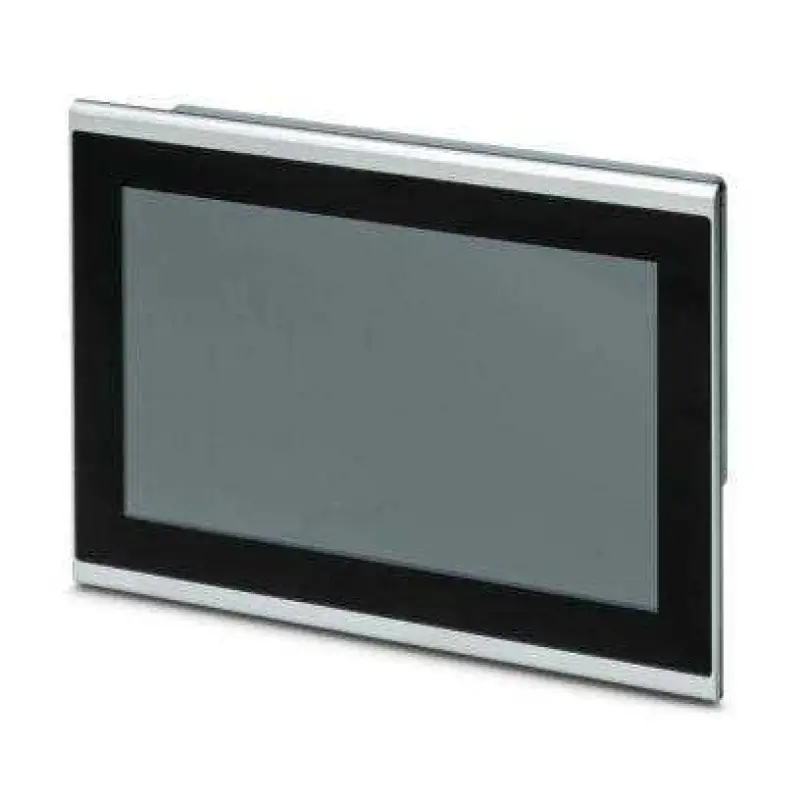 TP 6101-WXPS - Touch panel