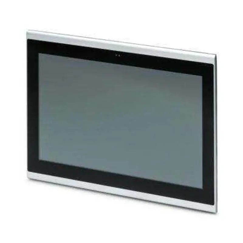 TP 6156-WHPS - Touch panel