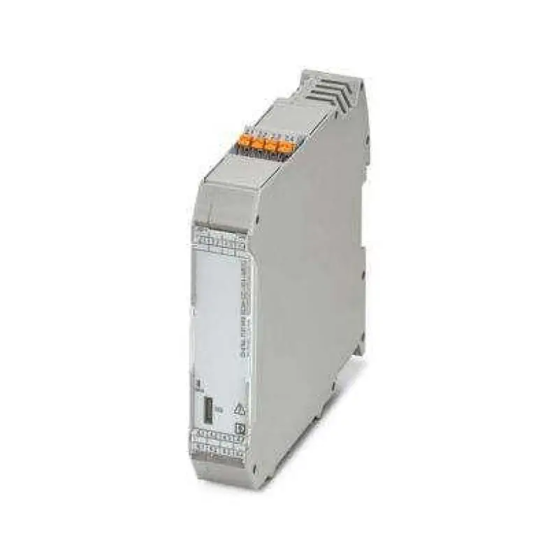 ECM-UC-10A-MRTU - Current transducers
