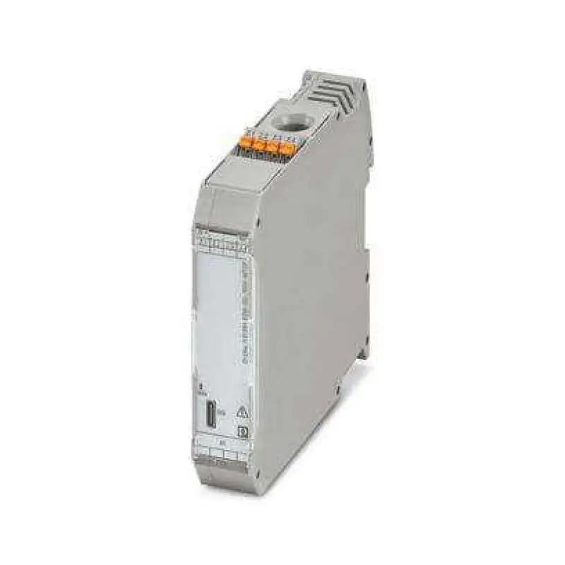 ECM-UC-100A-MTCP - Current transducers