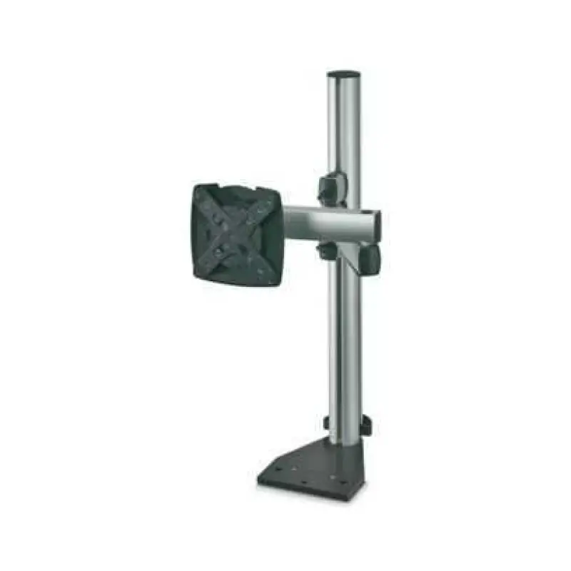AS-WB-F/MOUNT DISPLAY A1 - Workbench support arm