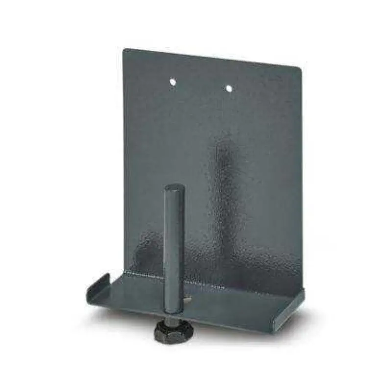 AS-WB-F/MOUNT PC 230X190 - Workbench equipment carrier
