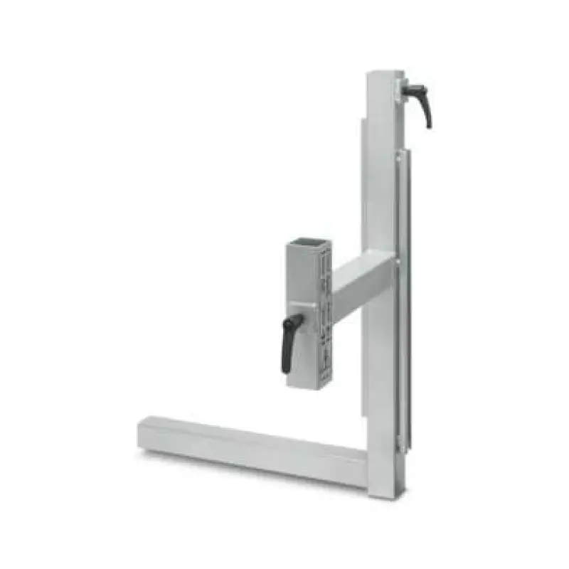 AS-WB-F/ARM-R 700X500 - Workbench support olumn