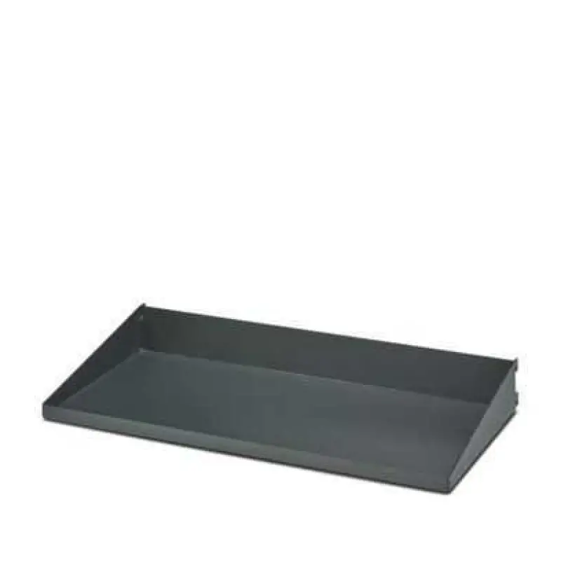 AS-WB-F/SHELF 515X215 - Workbench storage area