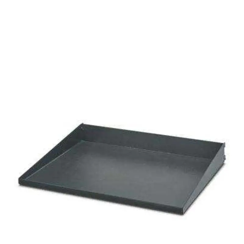 AS-WB-F/SHELF 515X350 - Workbench storage area