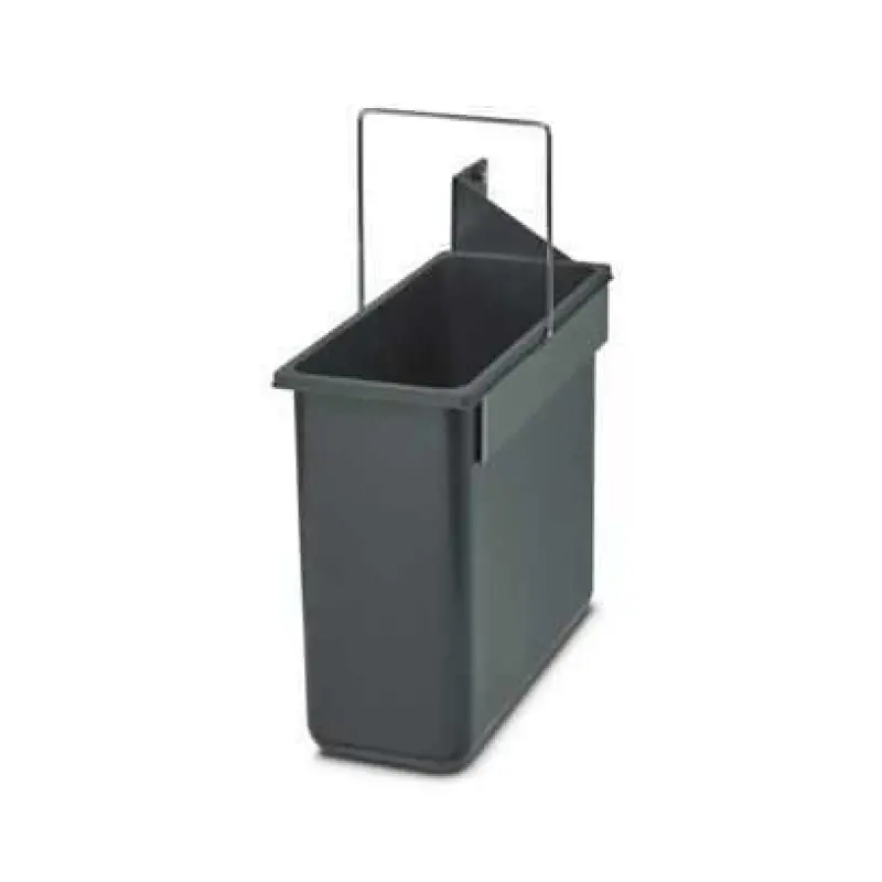 AS-WB-F/HOLDER BIN - Workbench waste container