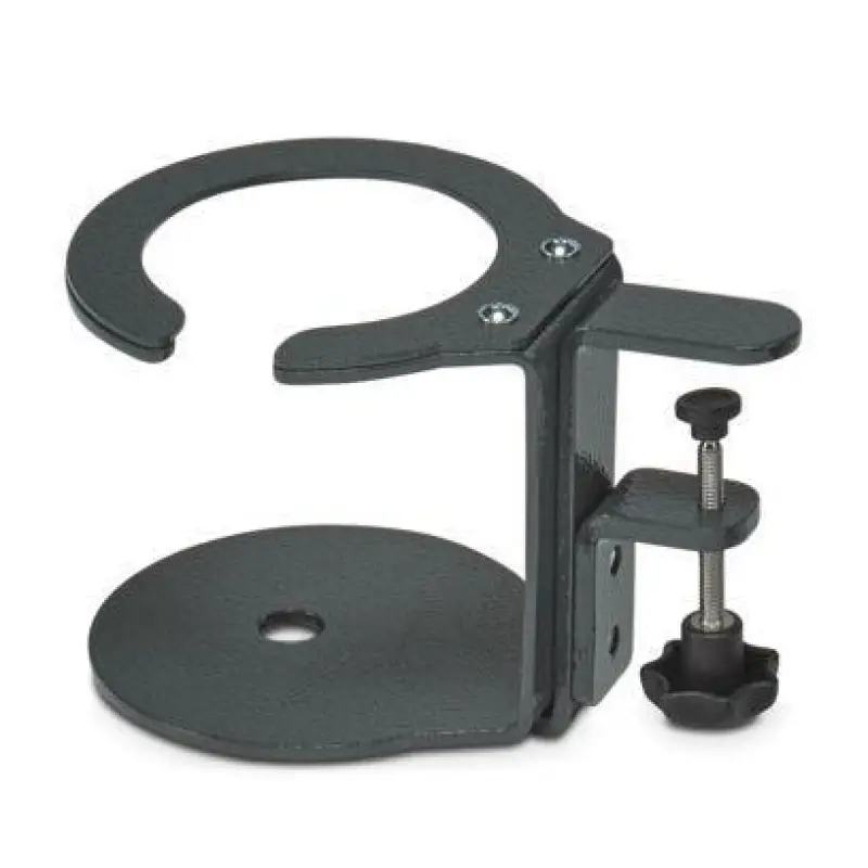 AS-WB-F/HOLDER  D80 - Workbench holder