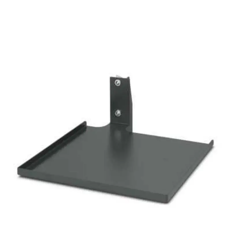 AS-WB-F/HOLDER W-RING-R 425X370 - Workbench material holder