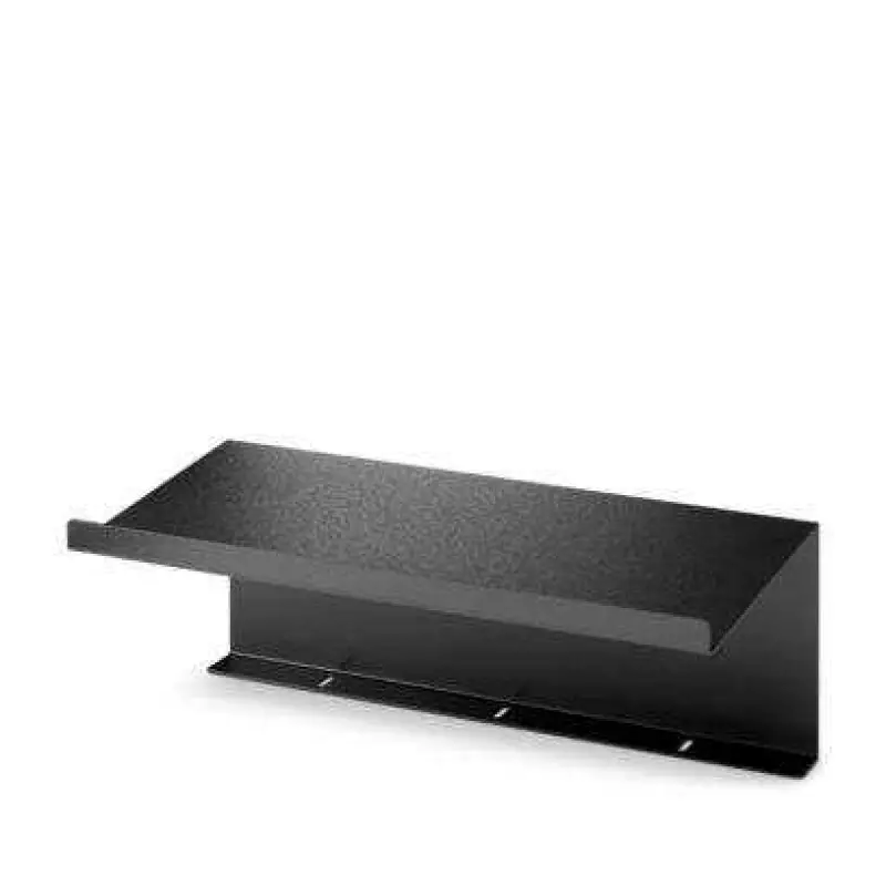 AS-WB-F/SHELF KEYBOARD - Workbench storage area