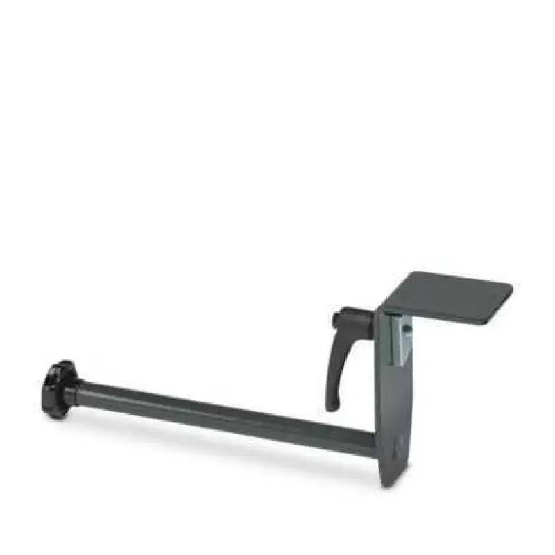 AS-WB-F/HOLDER W-REEL 240 - Workbench material holder
