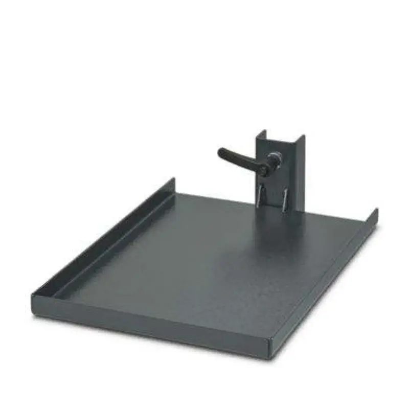 AS-WB-F/SHELF 290X370 - Workbench equipment carrier