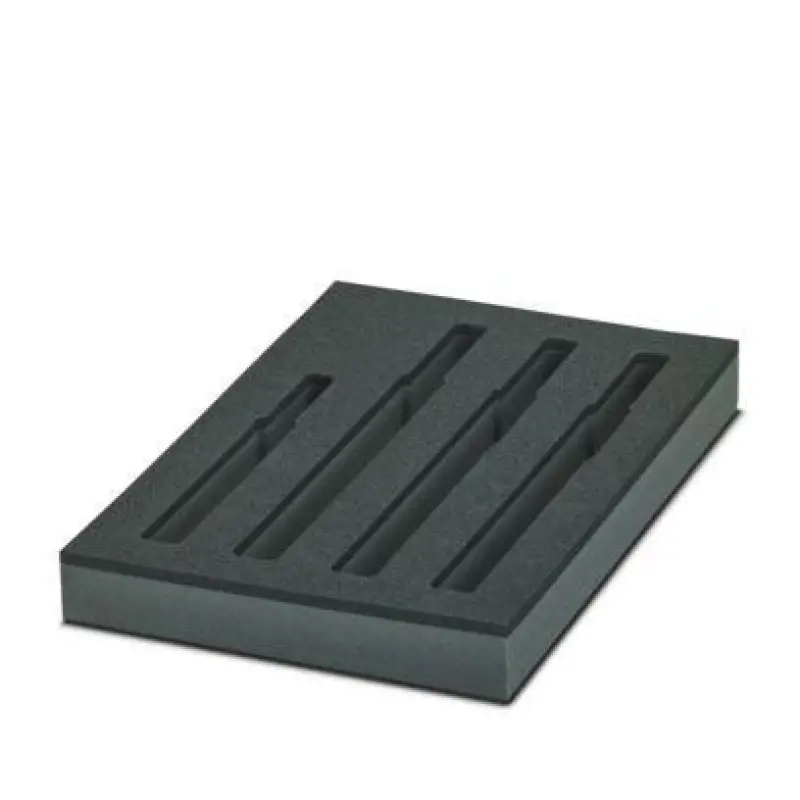 AS-WB-F/T-BOARD A3 210X300 - Workbench foam insert