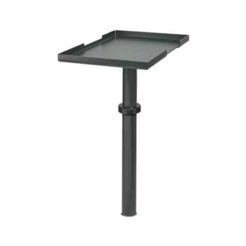 AS-WB-F/HOLDER 275X425 - Workbench equipment carrier