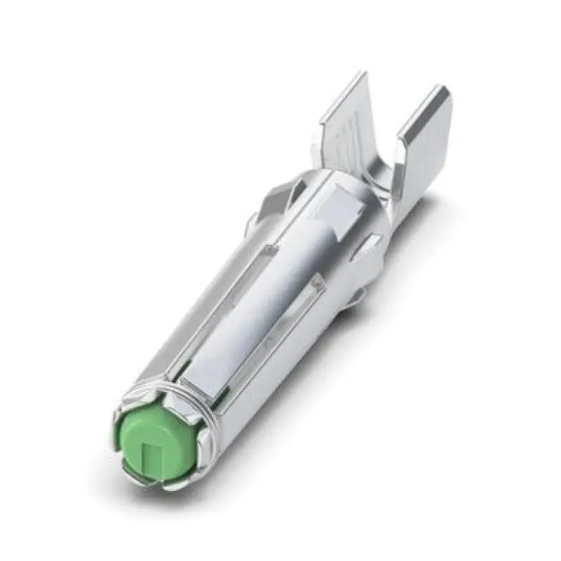 PV-FT-C3F-C-2,5-4-VPE250 - Crimp contact