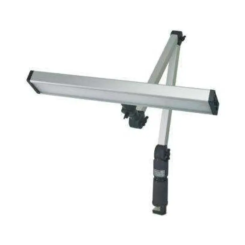 AS-WB-F/LAMP - Workbench lamp