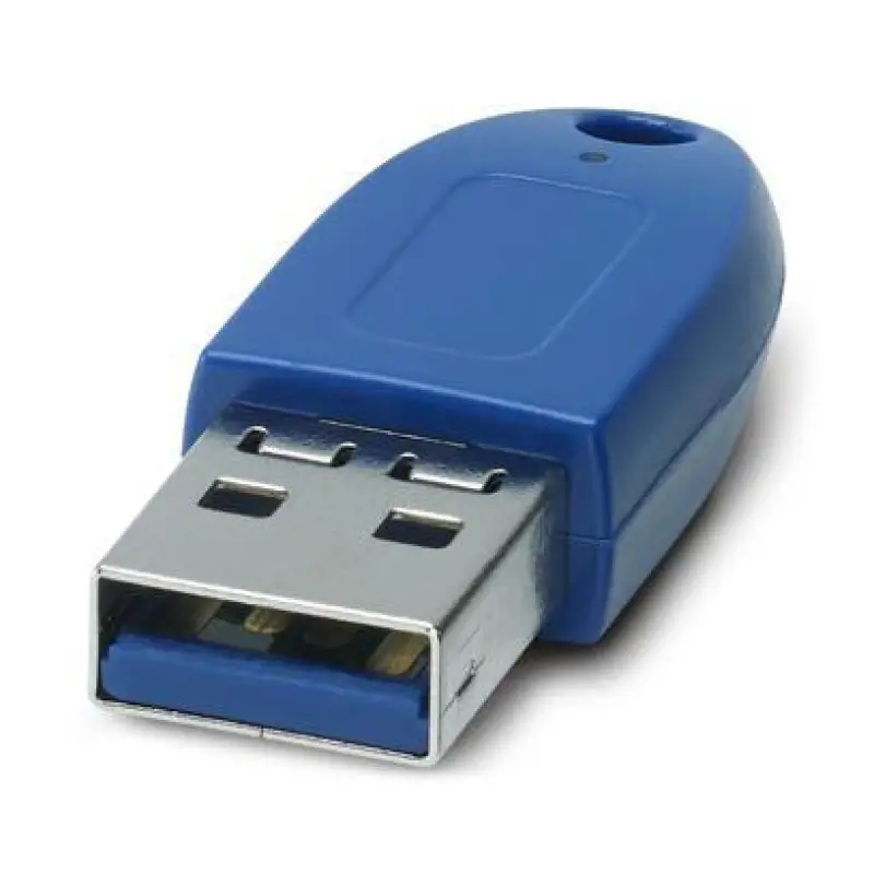 WIREASSIST SW1.X DONGLE - Software dongle