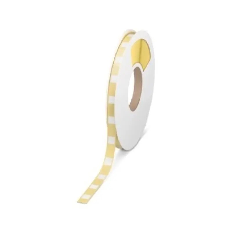 E-WML 6 (13X13)R - Wire-wrap label