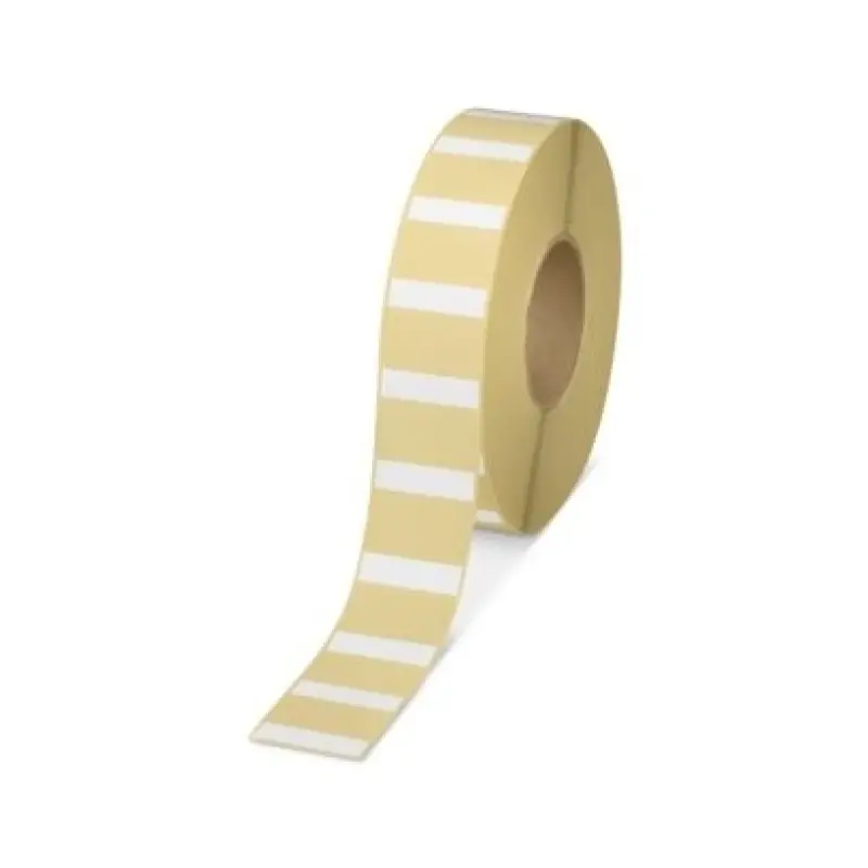 E-WML 8 (51X13)R - Wire-wrap label