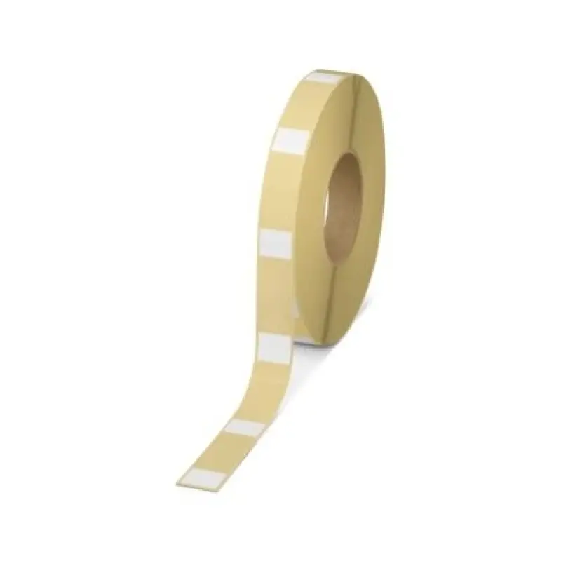 E-WML 16 (25X19)R - Wire-wrap label