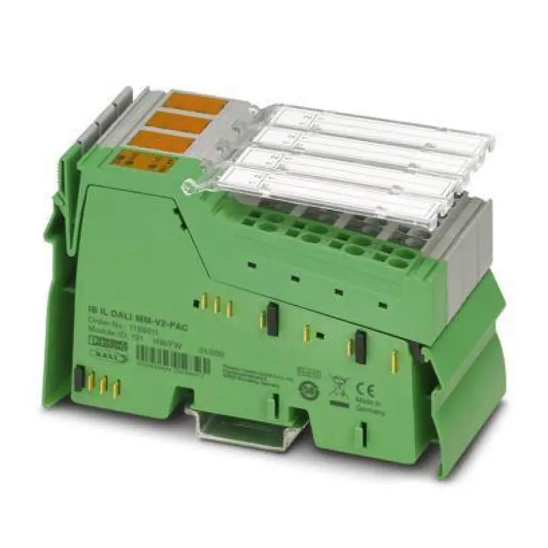 IB IL DALI MM-V2-PAC - Communication module