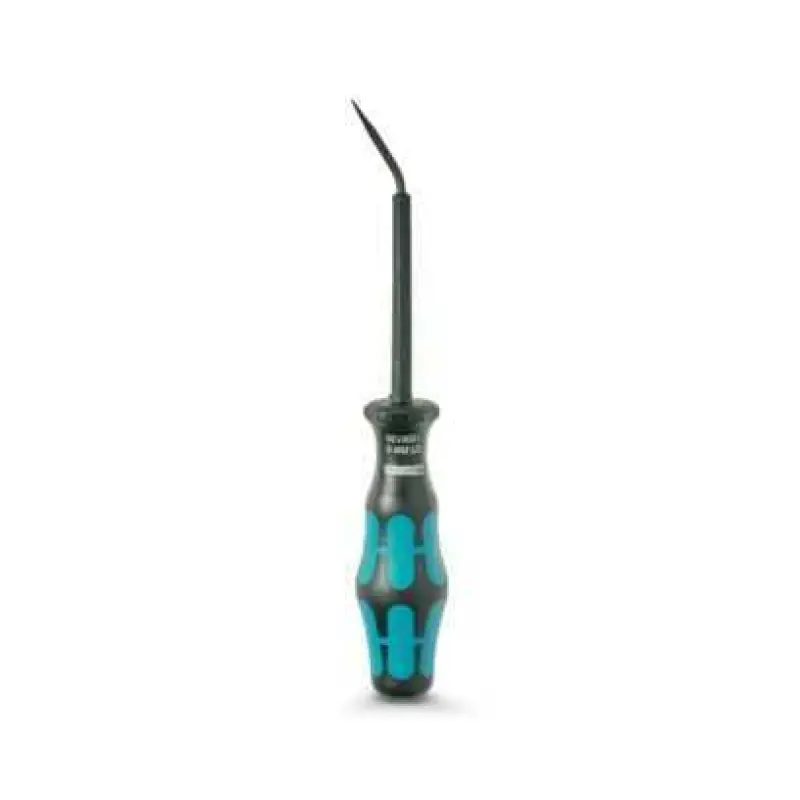 ST-BW 0 - Actuation tool