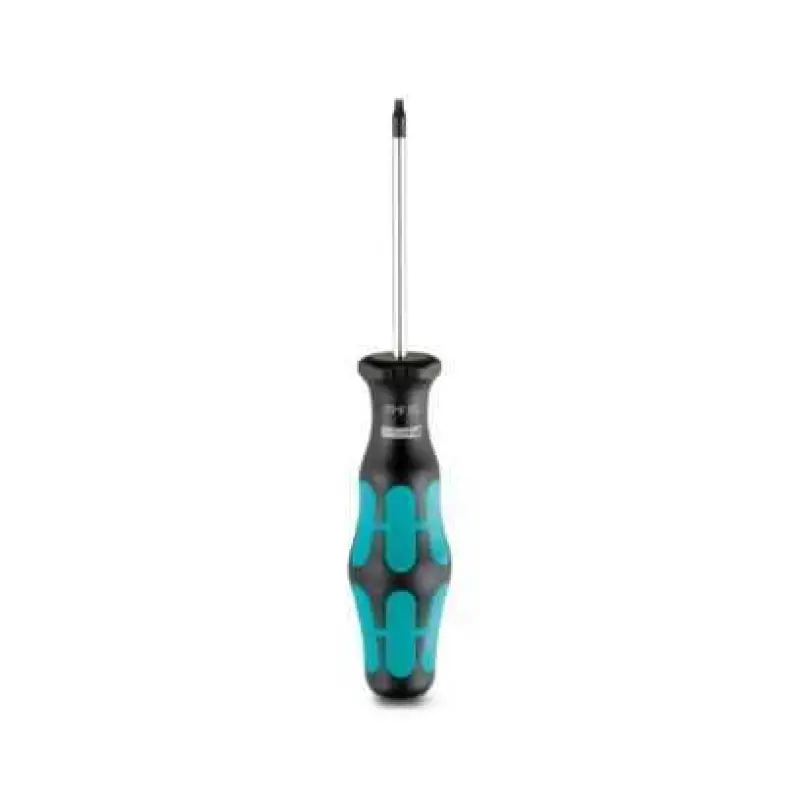SF-TXH 8X60 - Screwdriver