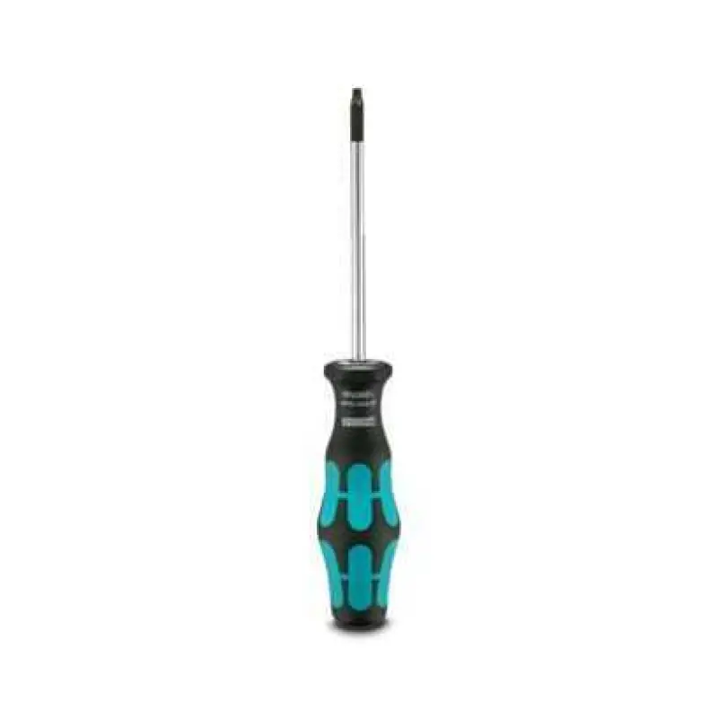 SF-TXH 10X80 - Screwdriver