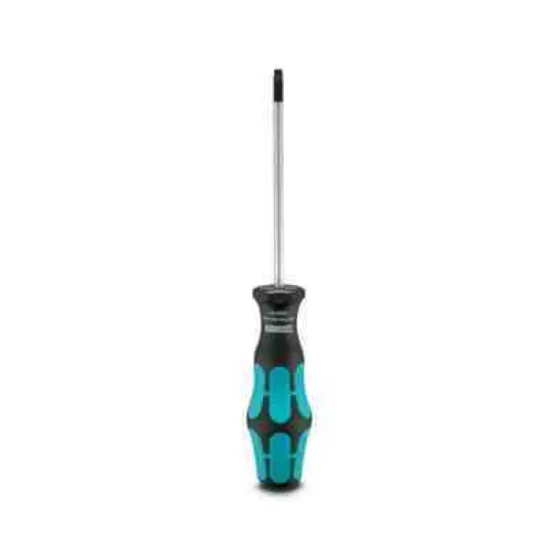SF-TXH 20X100 - Screwdriver