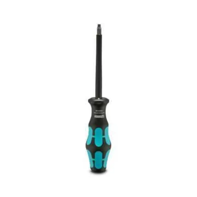 SF-TX 25X100 VDE - Screwdriver