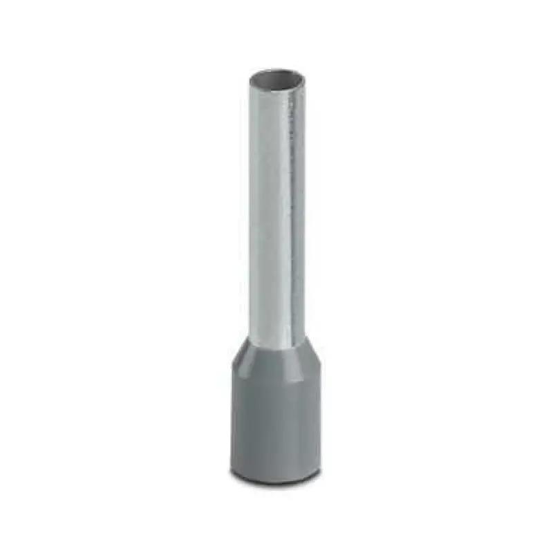 AI  4   -15 GY - Ferrule
