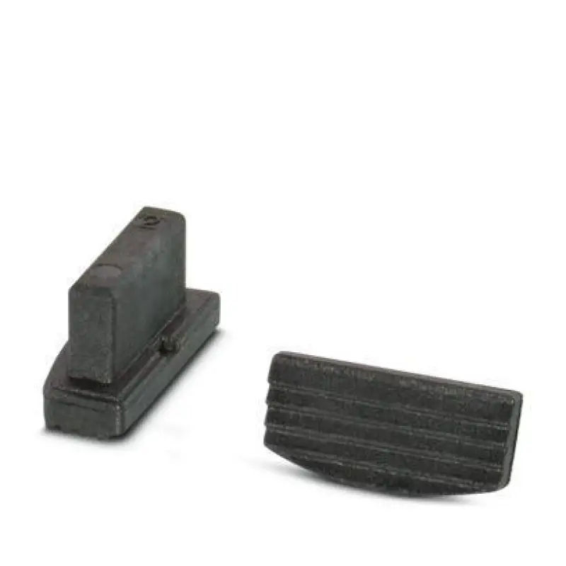 WIREFOX 10/CJ - Replacement retaining jaw