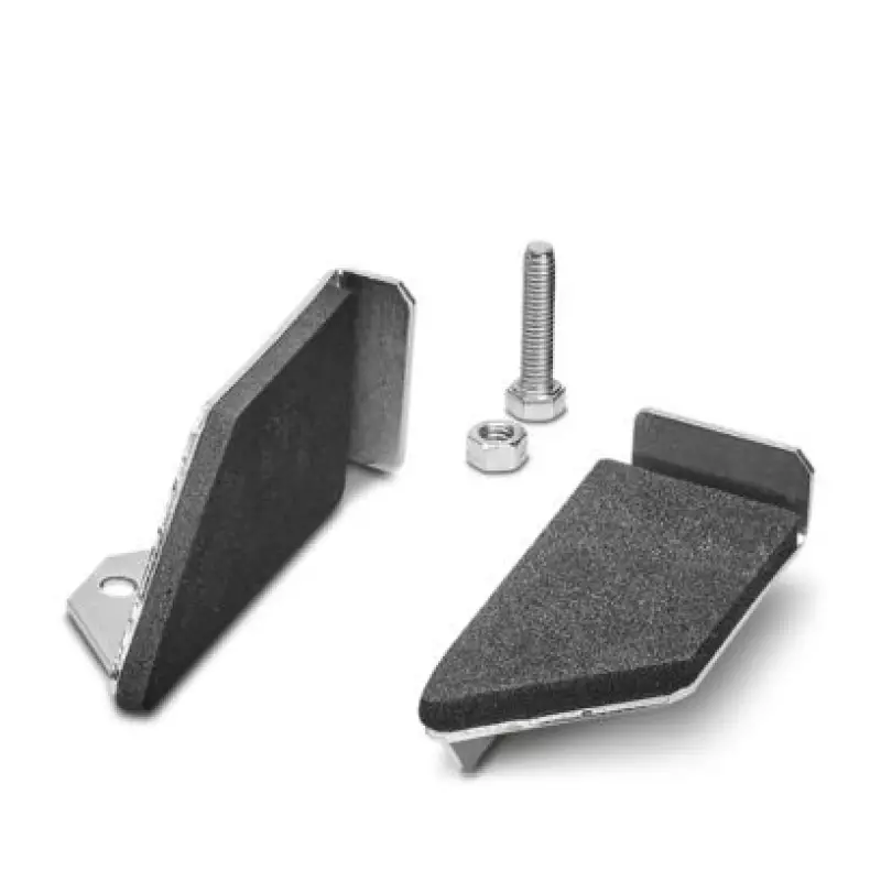 CUTFOX-CD/ES 90 - Accessories for tools